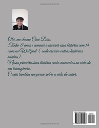 a-inspiradora-jornada-transsexual-jovem-a-de-apenaseu-um-a