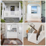 a-instalacao-com-portao-3m-retratil-bebes-e-grade-inteligente-seguranca-facil-para-pets-a