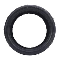 Pneu de Scooter Elétrica AYNEFY 8.5" - Tração Superior e Instalação Fácil para M365 - imagem 5