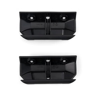 Kit Instalação Para-lamas Sea-Doo PWC OEM - RXT, GTX, Wake Pro (2018) - Instalação Rápida e Segura - imagem 3