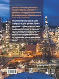 a-instalacoes-intrinseca-guia-para-explosivas-seguranca-atmosferas-em-equipamentos-e-completo-a