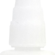 Adesivo Ciano Instantâneo TYTAN 20g: Super Forte e Rápido para Reparos Definitivos - imagem 4