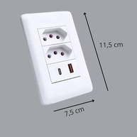a-integrado-moderna-tomada-a-e-com-pratica-usb-carregador-casa-usb-para-sua-dupla-e-c-a