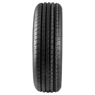 Pneu Xbri Forza HT2 265/70R17 115H: A Escolha Inteligente para Sua Pickup! - imagem 2