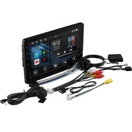 a-inteligente-android-central-multimidia-espelhamento-9-e-carplay-universal-auto-android-a