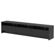 a-inteligente-ate-75-3-com-para-design-184cm-portas-rack-moderno-tv-aspen-armazenamento-a