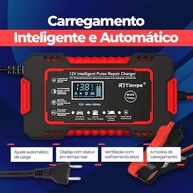 a-inteligente-display-moto-protecoes-carregador-e-12v-digital-completas-p-bivolt-carro-caminhao-a