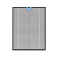 Filtro de Substituição LEVOIT EverestAir-RF para Purificador de Ar Inteligente | Preto - imagem 2