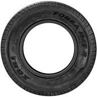 Pneu Xbri Forza HT2 235/70R16 106H: A Escolha Inteligente para Seu SUV! - imagem 4