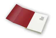 a-intensa-seca-pela-a-jornada-terra-sangue-caatinga-uma-bebe-a