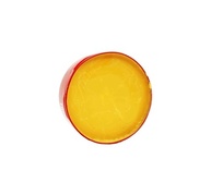 Cera Carnaúba Triple Wax Autoamerica 300g: Brilho Intenso e Proteção Duradoura - imagem 3
