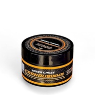 Carnaubinha Cera Revitalizadora Plásticos 200g: Proteção Duradoura e Brilho Intenso - imagem 2