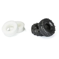 Pneus Pro-line Racing Interco Super Swamper TSL SXII 2.2" - Performance Off-Road Extrema - imagem 5