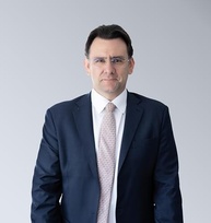 a-interfaces-compliance-e-guia-esg-2023-desafios-oportunidades-essencial-e-a