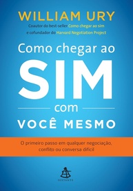 a-internas-e-ao-o-com-para-sim-voce-guia-chegar-mesmo-externas-negociacoes-como-definitivo-a