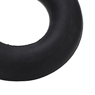 Tubo Interno 3.00-4 para Scooter Elétrica: Conforto e Durabilidade Superior - imagem 5