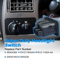 a-interruptor-00-00-750-para-super-05-650f-ford-f-de-duty-1s1833-550-e-250f-farol-350f-99-f-450f-a