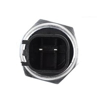 Interruptor Luz Freio Ford C-Max, Fiesta, Focus, Fusion, Mondeo - OE 6S6T-15520-AA - imagem 4