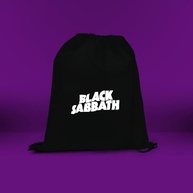 a-into-baixista-capa-black-com-void-sabbath-edicao-brindes-do-the-do-exclusivos-dura-memorias-a