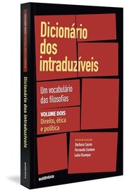 a-intraduziveis-politica-dos-e-dicionario-direito-filosofia-vol-linguagem-etica-e-2-a