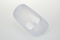 Luz Traseira de LED Transparente para Suzuki Volusia 800, Intruder LC 1500 e Boulevard C50/C90 (2001-2005) - imagem 3