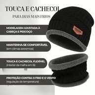 a-inverno-com-touca-de-e-forrado-cabeca-premium-pelucia-pescoco-de-frio-aquece-gorro-a