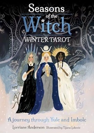 a-inverno-e-seasons-witch-sabedoria-yule-imbolc-a-the-of-do-tarot-desvende-a
