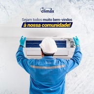 Kit Completo para Instalação de Ar Condicionado Split Inverter 12000/18000 BTUs - Tubos de Cobre 5m 1/4" 1/2" - imagem 5