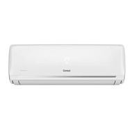 Ar Condicionado Split Consul Hi Wall Inverter 18.000 BTU/h Frio – Eficiência e Conforto Silencioso - imagem 3