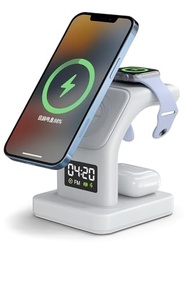 a-iphone-carregadora-apple-base-com-e-5-praticidade-1-carregue-watch-mag-estilo-safe-airpods-e-em-a