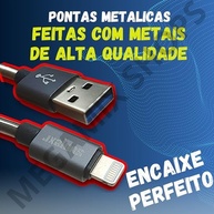 a-iphone-original-e-turbo-pro-12m-max-ao-maxima-durabilidade-carplay-reforcado-cabo-11-14-a