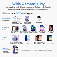 a-iphone-s23-samsung-compativel-sem-a-fio-8-s10-16-rapido-e-a-carregador-15w-a