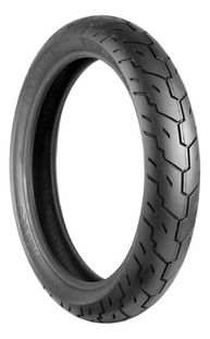 Pneu Dianteiro Technic Iron 130/90-16: Performance e Estilo para sua HD/Shadow - imagem 3