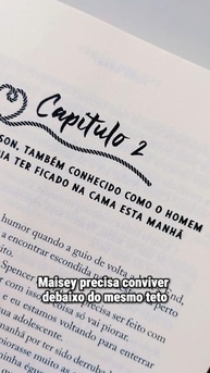 Não Faz Meu Tipo: Comédia Romântica Irresistível da Autora Best-Seller USA Today - imagem 3
