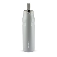 Stanley Garrafa de Água IceFlow Flip Straw 1.1L - Leve, Isolada e com Canudo Integrado - imagem 3