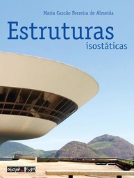 Estruturas Isostáticas: O Guia Essencial para Engenheiros e Arquitetos - imagem 1