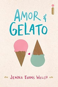 a-italia-na-amor-romantica-doce-gelato-uma-jornada-a