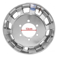 a-italspeed-aluminio-e-leveza-veiculo-seu-roda-para-x-daily-para-175-de-600-durabilidade-a