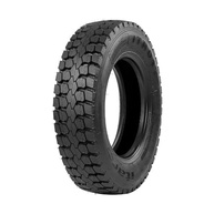 Pneu Itaro Aro 17.5 215/75R17.5 135/133J 16 Lonas: Tração e Durabilidade Profissional - imagem 2