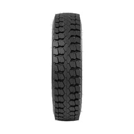 Pneu Itaro Aro 17.5 215/75R17.5 135/133J 16 Lonas: Tração e Durabilidade Profissional - imagem 3