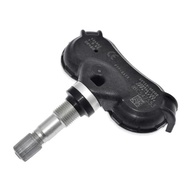 Sensor TPMS 52933-3M000: Segurança e Economia para Kia Mohave, Hyundai Centennial, Equus, Genesis e ix35 - imagem 2