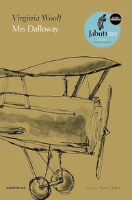 a-jabuti-premiada-inesquecivel-2013-uma-londres-mrs-por-jornada-edicao-dalloway-a