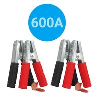 a-jacare-e-garras-bateria-para-emborrachado-profissional-600a-4-segura-jogo-conexao-a