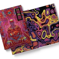 a-james-maynard-keenan-biografia-autorizada-elementos-uniao-de-perfeita-contrarios-a-de-a