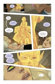 a-james-tynion-iv-3-de-hq-is-killing-cacada-comeca-vol-the-a-something-children-a