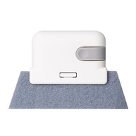 a-janela-universal-de-para-trilhos-de-ferramenta-de-limpeza-escova-a