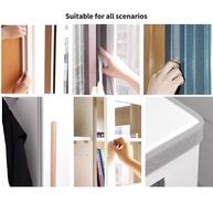 a-janelas-ruidos-total-portas-contra-autoadesiva-vedacao-e-para-clima-protecao-e-pecas-2-a