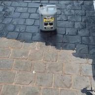 Pretinho Para Pneu Janu Black 5L: Brilho Duradouro e Resistente à Água - imagem 4