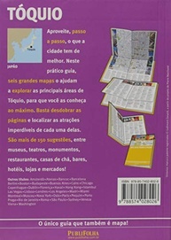 a-japonesa-guia-toquio-a-explore-a-passo-capital-com-facilidade-passo-a