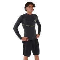 Jaqueta Rip Curl Surf E Bomb 1.5mm E7 - imagem 5
